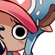 ChopperHide