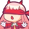 zerotwo_cega