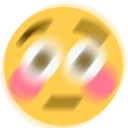 huh