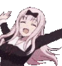 AA_Chika_Spin