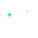 Minor