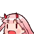 evenhyperzero