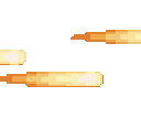 zzpepeshoot3