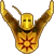 praise