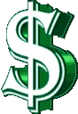 money_sign