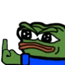fuckyou