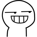 zzz_hehehe