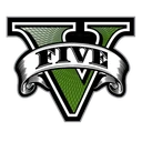 gtav
