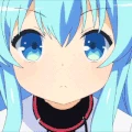 BE_Sugoi