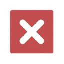 xmark