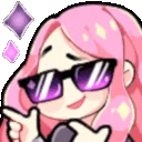 AG_FingerGuns