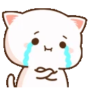 imsad