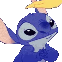 patpat