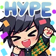 Tomiokahype