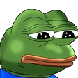 FeelsBadMan