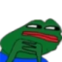 hmmge