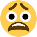 EWWW