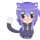 neko2