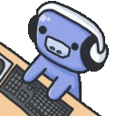 wumpus_keyboard