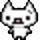 b_surprised