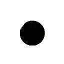 dot