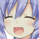 EHEHE_ACL