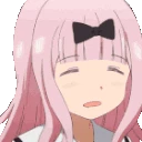 chikamelt