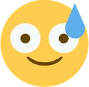 worrywoz