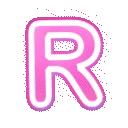 letter_r