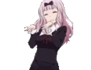 Chika_Dance