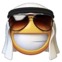 habibi