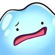 dittoyikes