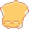 HAMDANCE