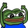 happypepe