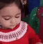 sukoon_baby_happy
