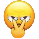 317100rememberemoji