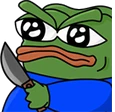 pepestab