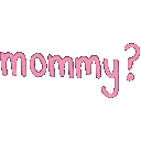 M1_sorrymommy