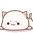 ES_cutesleep