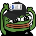 a_75185slavicpepe