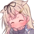 PoiBlush
