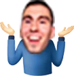 4Shrug