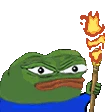 peepoRiot