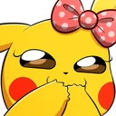 fempika