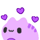 anc_GatinhoBlob