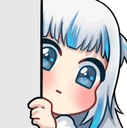 gawrgurapeek