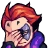 moira2