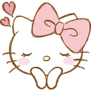 b_kitty