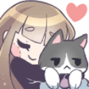 animeHug