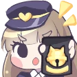 0054k3lly_police